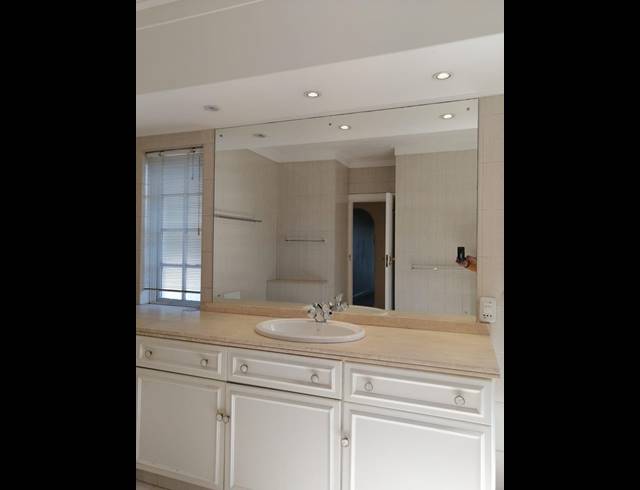 3 BEDROOM HOUSE FOR SALE IN BULWER